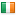 carlton.ie server is located in Ireland
